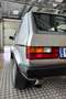 Volkswagen Golf Rabbit LX Argent - thumbnail 15
