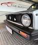 Volkswagen Golf Rabbit LX Argent - thumbnail 2