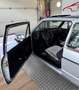 Volkswagen Golf Rabbit LX Argent - thumbnail 7