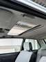 Volkswagen Golf Rabbit LX Argent - thumbnail 10