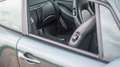 Porsche 993 911 Carrera 4 | Aventurine Green Metallic Groen - thumbnail 16