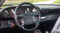 Porsche 993 911 Carrera 4 | Aventurine Green Metallic Groen - thumbnail 9