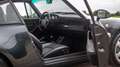Porsche 993 911 Carrera 4 | Aventurine Green Metallic Groen - thumbnail 13