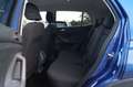 Volkswagen T-Cross Life TSI Blau - thumbnail 9