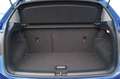 Volkswagen T-Cross Life TSI Blau - thumbnail 10