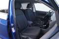 Volkswagen T-Cross Life TSI Blau - thumbnail 8