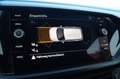 Volkswagen T-Cross Life TSI Blau - thumbnail 14