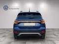 Volkswagen T-Cross Life TSI Blau - thumbnail 4