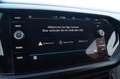 Volkswagen T-Cross Life TSI Blau - thumbnail 12