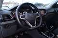 Volkswagen T-Cross Life TSI Blau - thumbnail 11