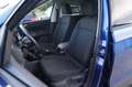 Volkswagen T-Cross Life TSI Blau - thumbnail 7