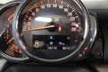 MINI Cooper D Cabrio 1.5 Hype ""PELLE / FULL LED / NAVI "" Grijs - thumbnail 12