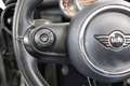 MINI Cooper D Cabrio 1.5 Hype ""PELLE / FULL LED / NAVI "" Gris - thumbnail 13