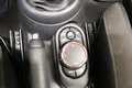 MINI Cooper D Cabrio 1.5 Hype ""PELLE / FULL LED / NAVI "" Gris - thumbnail 14