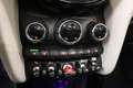MINI Cooper D Cabrio 1.5 Hype ""PELLE / FULL LED / NAVI "" Grijs - thumbnail 15