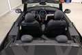 MINI Cooper D Cabrio 1.5 Hype ""PELLE / FULL LED / NAVI "" Gri - thumbnail 7