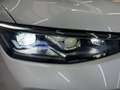 Volkswagen Passat Variant 2.0 TDI DSG R-Line "BLACK STYLE" Weiß - thumbnail 22
