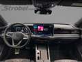 Volkswagen Passat Variant 2.0 TDI DSG R-Line "BLACK STYLE" Weiß - thumbnail 13