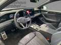 Volkswagen Passat Variant 2.0 TDI DSG R-Line "BLACK STYLE" Weiß - thumbnail 10