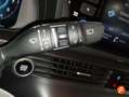 Hyundai i20 1.0 TGDI 74kW (100CV) 48V Klass DCT Gris - thumbnail 12