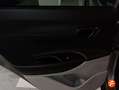 Hyundai i20 1.0 TGDI 74kW (100CV) 48V Klass DCT Gris - thumbnail 20