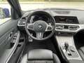 BMW 320 320d A xDrive M-Sportpaket 1Hand*AHK*19-Zoll*Lim. Blau - thumbnail 11