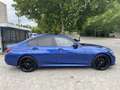 BMW 320 320d A xDrive M-Sportpaket 1Hand*AHK*19-Zoll*Lim. Blau - thumbnail 4