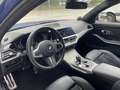 BMW 320 320d A xDrive M-Sportpaket 1Hand*AHK*19-Zoll*Lim. Blau - thumbnail 10