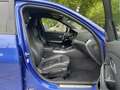 BMW 320 320d A xDrive M-Sportpaket 1Hand*AHK*19-Zoll*Lim. Blau - thumbnail 12