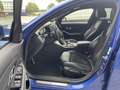 BMW 320 320d A xDrive M-Sportpaket 1Hand*AHK*19-Zoll*Lim. Blauw - thumbnail 9