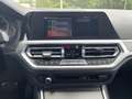 BMW 320 320d A xDrive M-Sportpaket 1Hand*AHK*19-Zoll*Lim. Blau - thumbnail 18