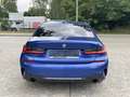 BMW 320 320d A xDrive M-Sportpaket 1Hand*AHK*19-Zoll*Lim. Blau - thumbnail 6