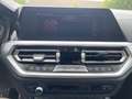 BMW 320 320d A xDrive M-Sportpaket 1Hand*AHK*19-Zoll*Lim. Blauw - thumbnail 21