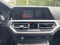 BMW 320 320d A xDrive M-Sportpaket 1Hand*AHK*19-Zoll*Lim. Blau - thumbnail 17