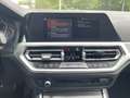 BMW 320 320d A xDrive M-Sportpaket 1Hand*AHK*19-Zoll*Lim. Blau - thumbnail 16