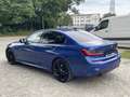 BMW 320 320d A xDrive M-Sportpaket 1Hand*AHK*19-Zoll*Lim. Blau - thumbnail 7