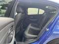 BMW 320 320d A xDrive M-Sportpaket 1Hand*AHK*19-Zoll*Lim. Blau - thumbnail 14