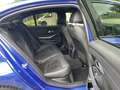 BMW 320 320d A xDrive M-Sportpaket 1Hand*AHK*19-Zoll*Lim. Blauw - thumbnail 13