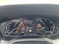 BMW 320 320d A xDrive M-Sportpaket 1Hand*AHK*19-Zoll*Lim. Blau - thumbnail 19