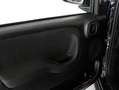 Fiat Panda 1.0 70CV Cross Hybrid Verde - thumbnail 8