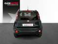 Fiat Panda 1.0 70CV Cross Hybrid Verde - thumbnail 5