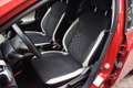 Nissan Micra 0.9 IG-T N-Connecta | CRUISE | CAMERA | DAB | Rosso - thumbnail 3