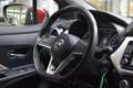 Nissan Micra 0.9 IG-T N-Connecta 1EIG|CRUISE|CAMERA|DAB|NAV|LMV Rood - thumbnail 14