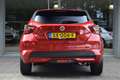 Nissan Micra 0.9 IG-T N-Connecta | CRUISE | CAMERA | DAB | Rosso - thumbnail 27