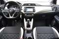 Nissan Micra 0.9 IG-T N-Connecta | CRUISE | CAMERA | DAB | Rot - thumbnail 6