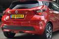 Nissan Micra 0.9 IG-T N-Connecta | CRUISE | CAMERA | DAB | Rot - thumbnail 33