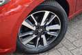 Nissan Micra 0.9 IG-T N-Connecta 1EIG|CRUISE|CAMERA|DAB|NAV|LMV Rood - thumbnail 16