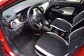 Nissan Micra 0.9 IG-T N-Connecta | CRUISE | CAMERA | DAB | Rot - thumbnail 35