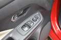 Nissan Micra 0.9 IG-T N-Connecta 1EIG|CRUISE|CAMERA|DAB|NAV|LMV Rood - thumbnail 31
