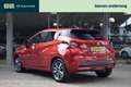 Nissan Micra 0.9 IG-T N-Connecta 1EIG|CRUISE|CAMERA|DAB|NAV|LMV Rood - thumbnail 19